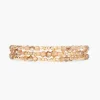 Chan Luu Bracelets^Dresden Naked Wrap Bracelet Gold Mix
