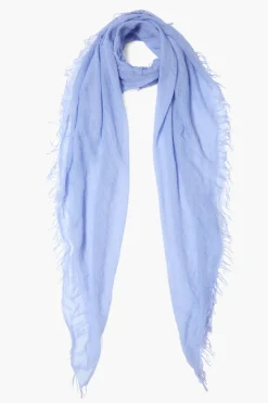 Chan Luu Scarves^Easter Egg Cashmere And Silk Scarf