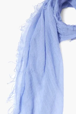 Chan Luu Scarves^Easter Egg Cashmere And Silk Scarf