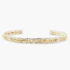 Chan Luu Bracelets^Gold Mix Sedona Bracelet