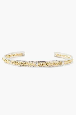 Chan Luu Bracelets^Gold Mix Sedona Bracelet