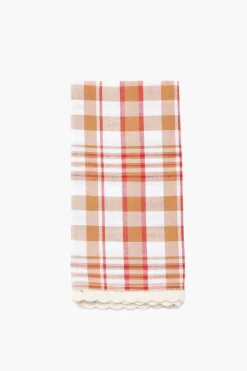 Chan Luu Napkins^Heirloom Napkin Set