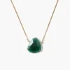 Chan Luu Necklaces^Holland Necklace Indian Aventurine