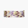 Chan Luu Bracelets^Indio Naked Wrap Bracelet Multi Mix