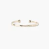 Chan Luu Rings^14K Hammered Toe Ring