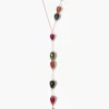 Chan Luu Necklaces^14K Raindrop Necklace