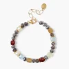 Chan Luu Bracelets^Magdalena Bracelet Multi