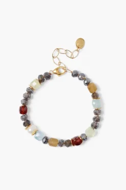 Chan Luu Bracelets^Magdalena Bracelet Multi