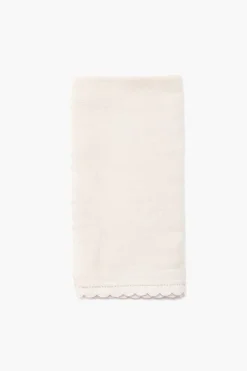 Chan Luu Napkins^Natural Napkin Set