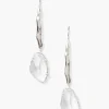 Chan Luu Earrings^Neve Crystal Drop Earrings Crystal