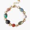 Chan Luu Bracelets^Palermo Bracelet Multi