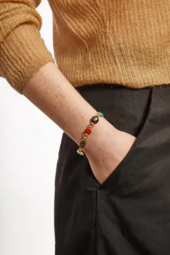 Chan Luu Bracelets^Palermo Bracelet Multi