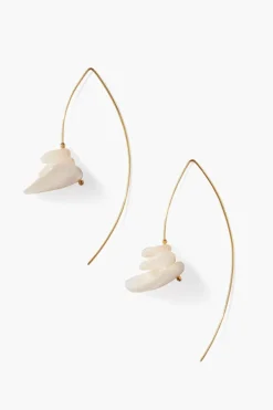 Chan Luu Earrings^Paloma Earrings Gold