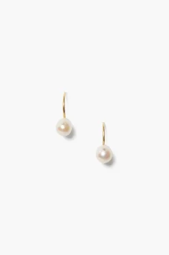 Chan Luu Earrings^Phoebe Drop Earring Set