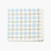 Chan Luu Tablecloth^Provence Small Tablecloth