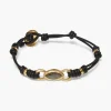 Chan Luu Bracelets^Reina Single Wrap Bracelet Labradorite