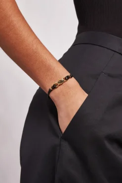 Chan Luu Bracelets^Reina Single Wrap Bracelet Labradorite