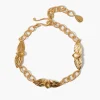 Chan Luu Bracelets^Sylve Bracelet Citrine