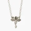 Chan Luu Necklaces^Sylve Necklace Labradorite